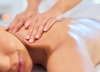 massage en Solo