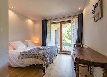 La 6ème chambre
