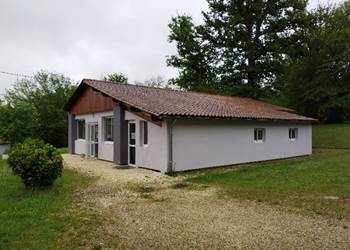 salle commune