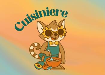 cuisiniere