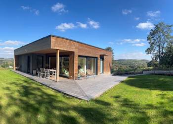 Villa proche de mers les bains-special-offer