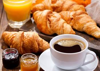 petit-dej-special-offer