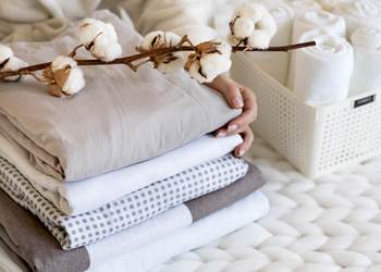 draps