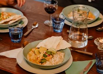 diner Orangerie-DaysinJunefotografie-223