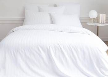 parure-de-lit_403997