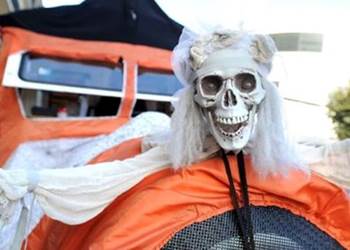 train halloween modifié