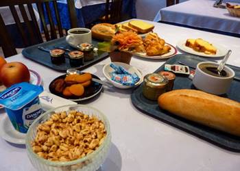 restaurant-Lourdes-hotel-de-la-vallee_23