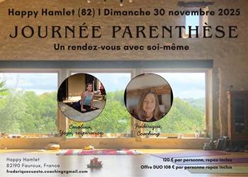 journee-parenthese-frederique-cuesta-coaching-novembre