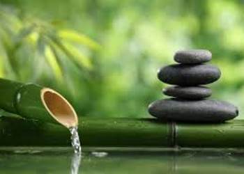 business zen
