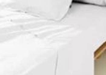 Draps