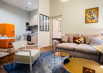 Logement-special-offer