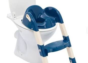 réducteur de WC