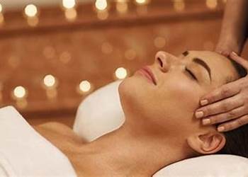 photo massage