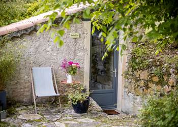 Domaine_Ste_Raffine_web