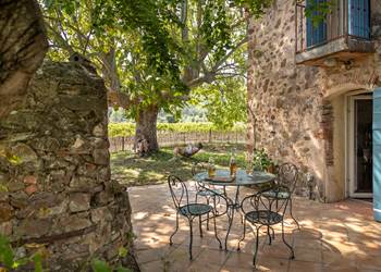 Domaine des Peirecedes-0259