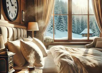 late_checkout_chalet