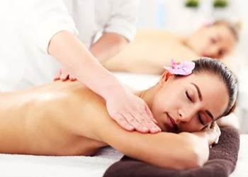 massage