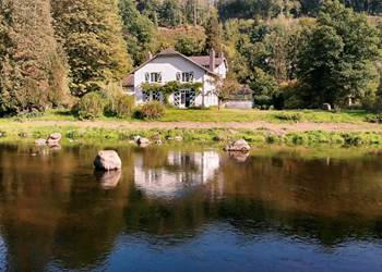 V&G_-405-special-offer