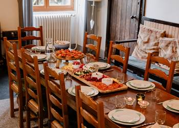 apero Orangerie-DaysinJunefotografie-195