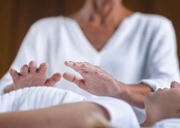 photo reiki
