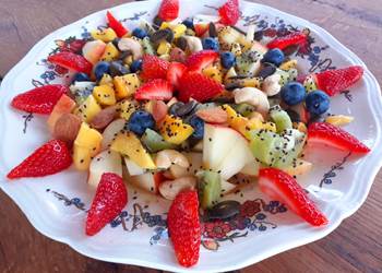 IMG-20250131-WA0009