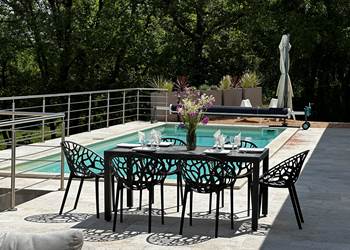 tempImageaQ4YoU-special-offer