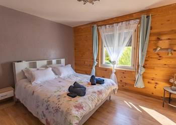 chambres-hotes-lot-et-garonne-special-offer