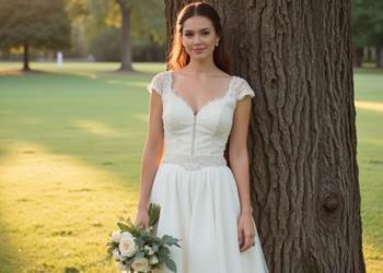 StockCake-Southern Wedding Elegance_1745054112