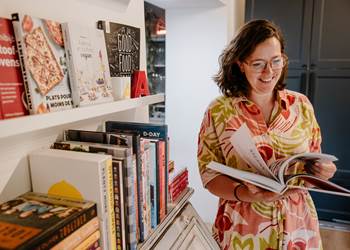 boek Orangerie-DaysinJunefotografie-044