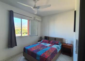 Chambre 1-special-offer