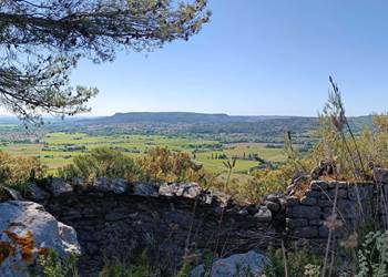 Panorama sans titre-1
