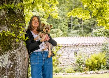 Domaine_Ste_Raffine_web-66