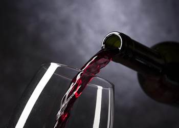 Vins