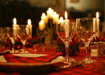 Fotolia_fête