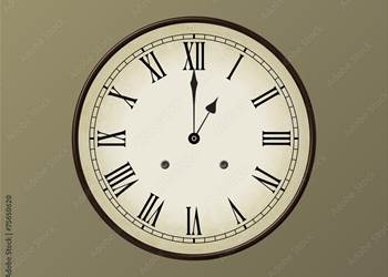 13h