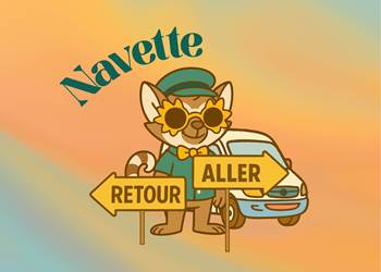 navette aller retour(1)