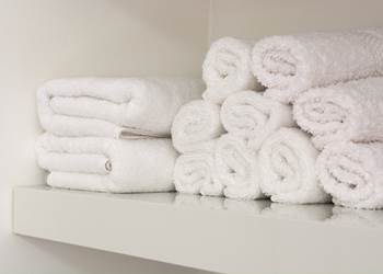 towels-4537954_1280