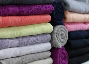 towels-1615475_1280