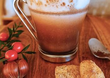 Samedis gourmands de La Noisette Basque