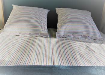 linge de lit