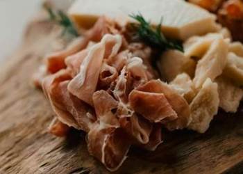 plateau charcut fromage