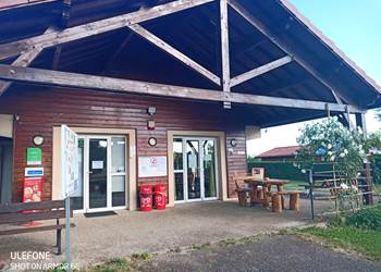 IMG_20200602_183823_2