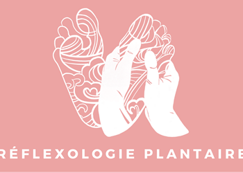 Prendre rendez-vous pour une réflexologie plantaire à l'Isle sur la Sorgue