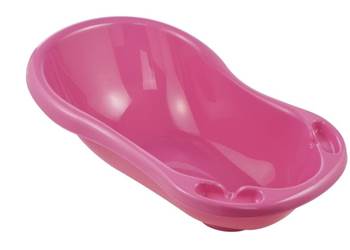 baignoire