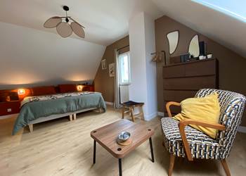 IMG_3288-special-offer