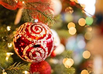 christmas-christmas-tree-christmas-wallpaper-17795+(1)