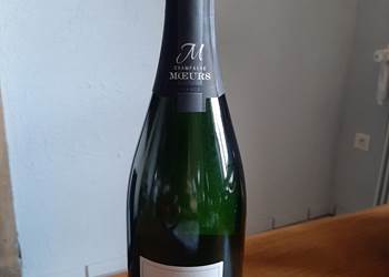 champagne1