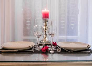 menu des anges