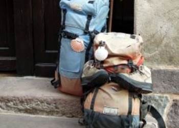 camino-de-santiago-packing-list