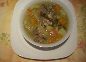 Garbure